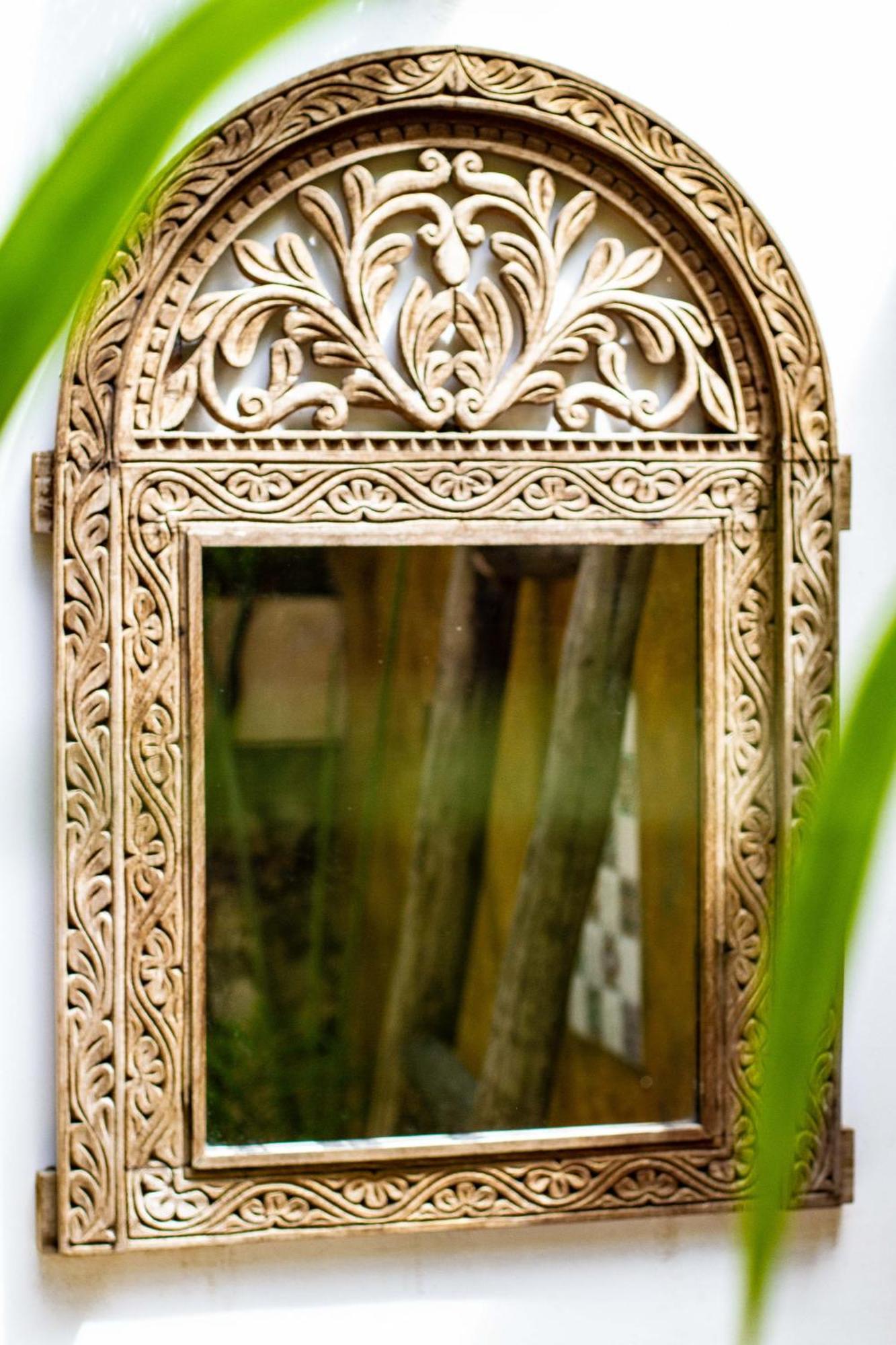 גאמביאני Villa Bahati Zanzibar מראה חיצוני תמונה